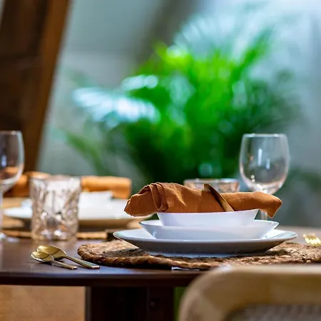 Affittacamere Family Penthouse 7-minutes From Rotterdam Newly Build Floor Terrace R5 3*