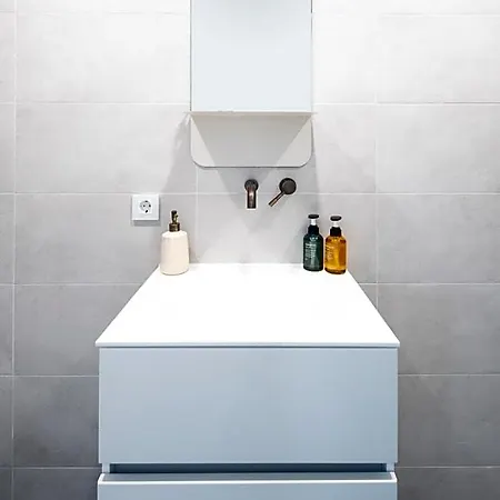 Family Penthouse 7-minutes From Rotterdam Newly Build Floor Terrace R5 게스트하우스