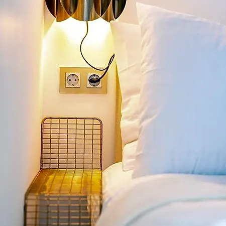 Family Penthouse 7-minutes From Rotterdam Newly Build Floor Terrace R5 쉬담