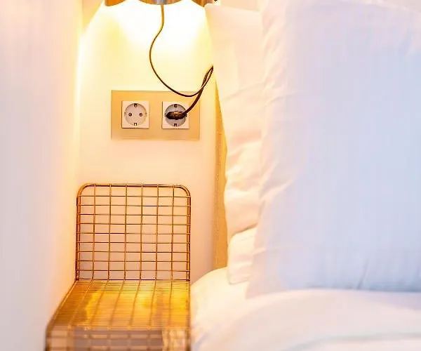 Family Penthouse 7-minutes From Rotterdam Newly Build Floor Terrace R5 3* Schiedam